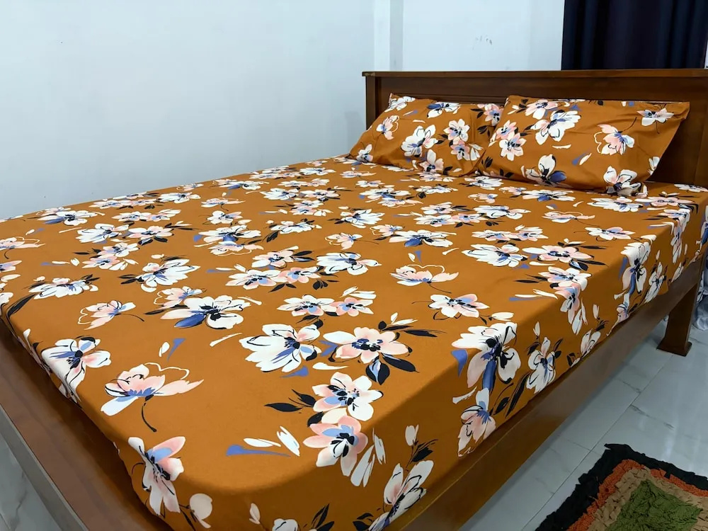 Yala Dream Guest House