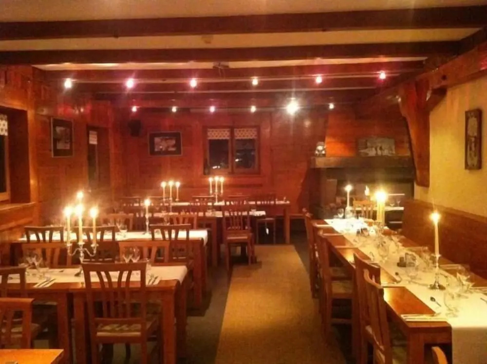 Hotel photo 21