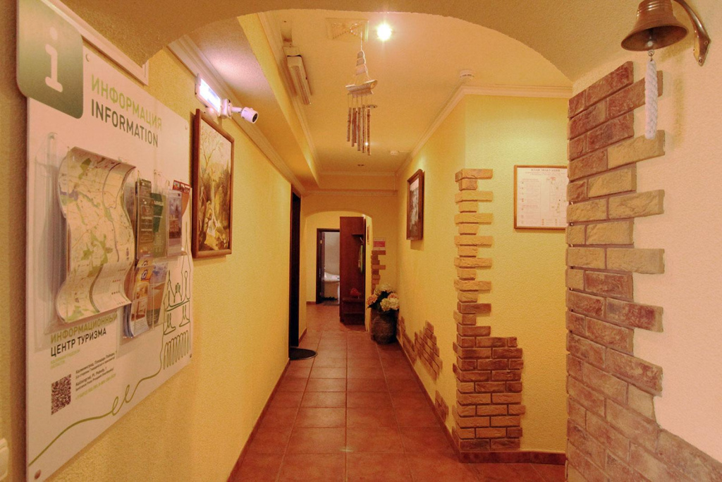 Hotel photo 13