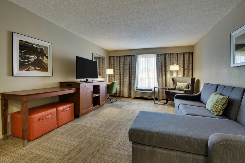 Hotel photo 25