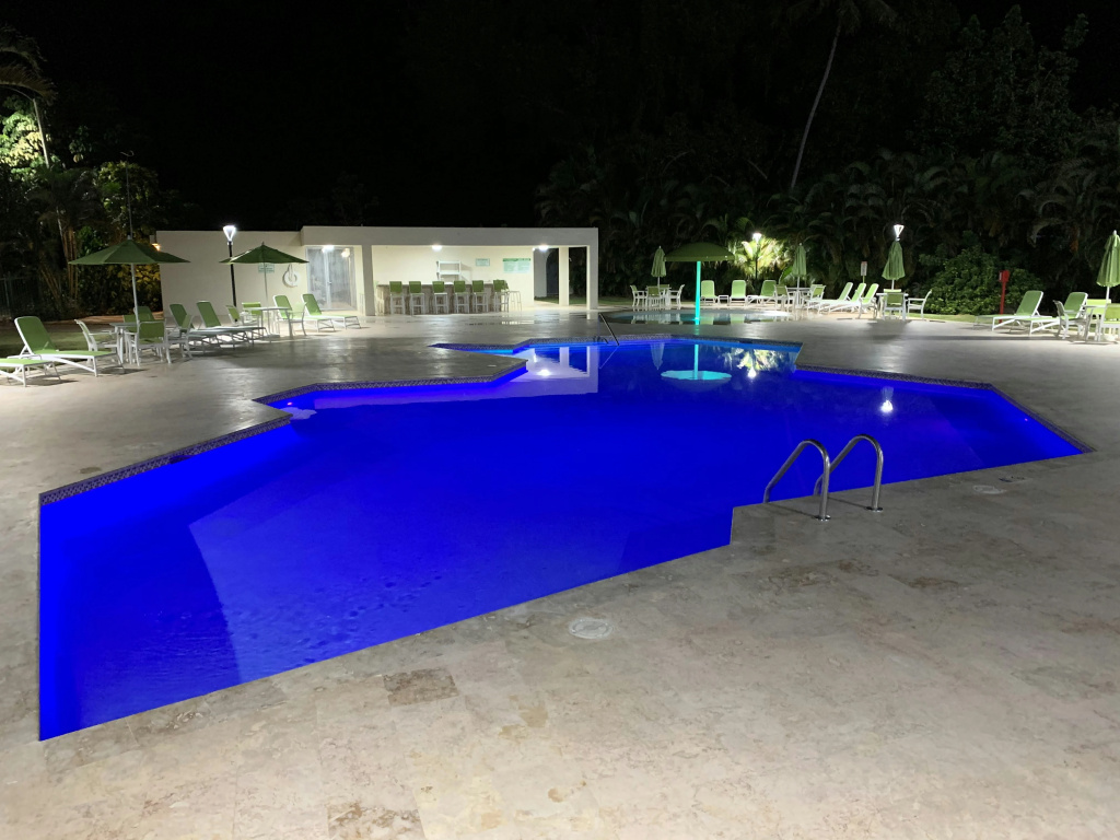 Holiday Inn Mayaguez and Tropical Casino by IHG - Général