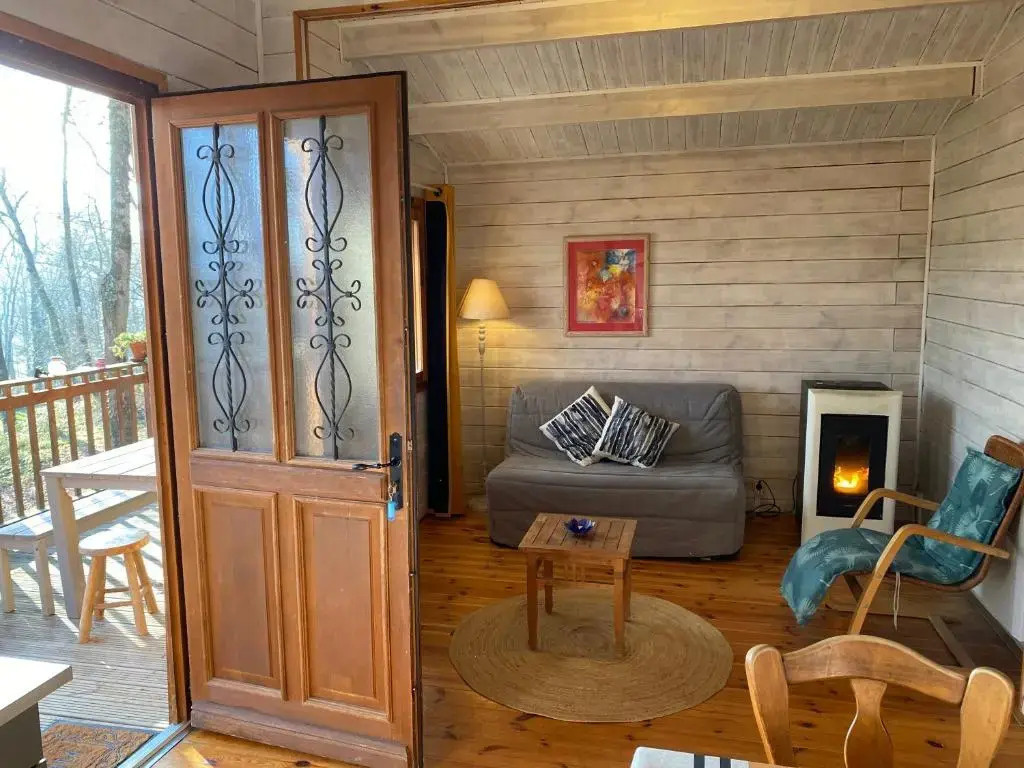 Hotel photo 39