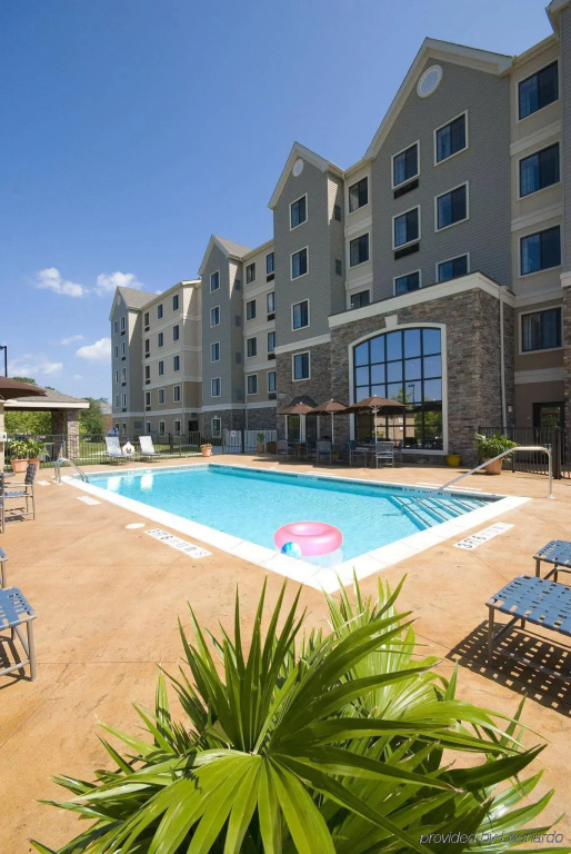Staybridge Suites Wilmington - Brandywine Valley by IHG - Général