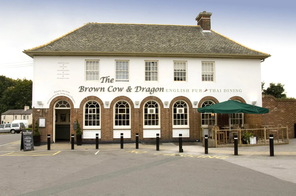 Premier Inn Leeds East - Général