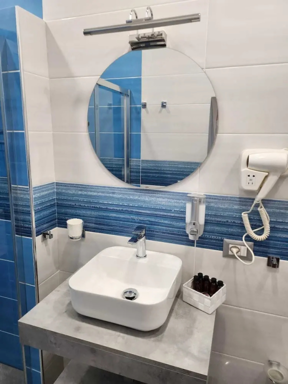 Hotel photo 25