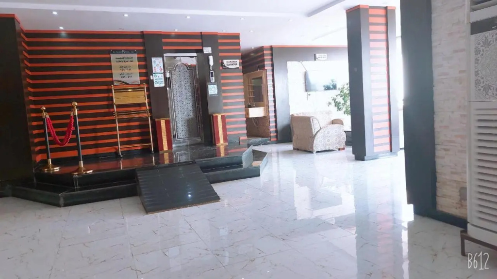 Rose Plaza