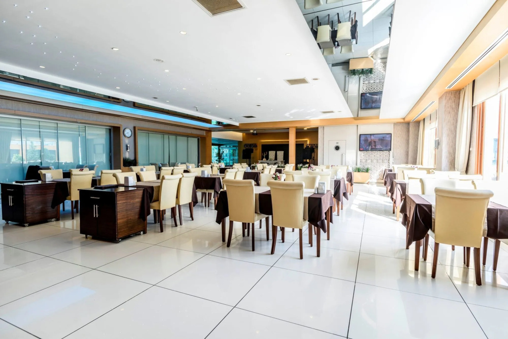 Hotel photo 28