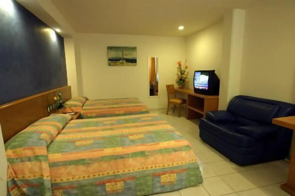 Hotel photo 24