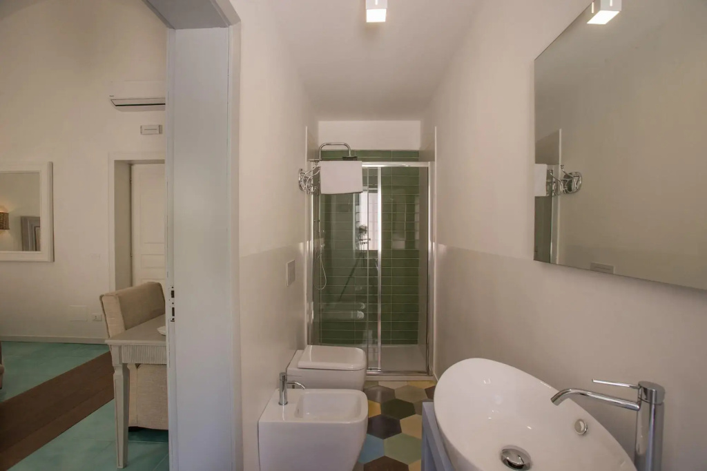 Hotel photo 31