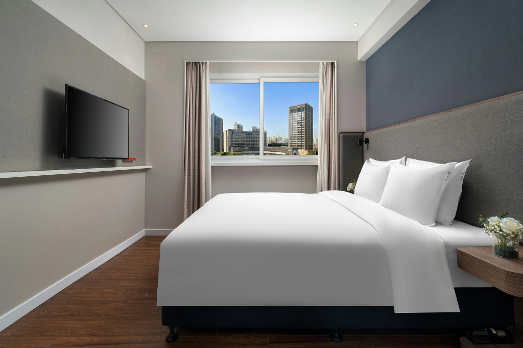 Hotel photo 37
