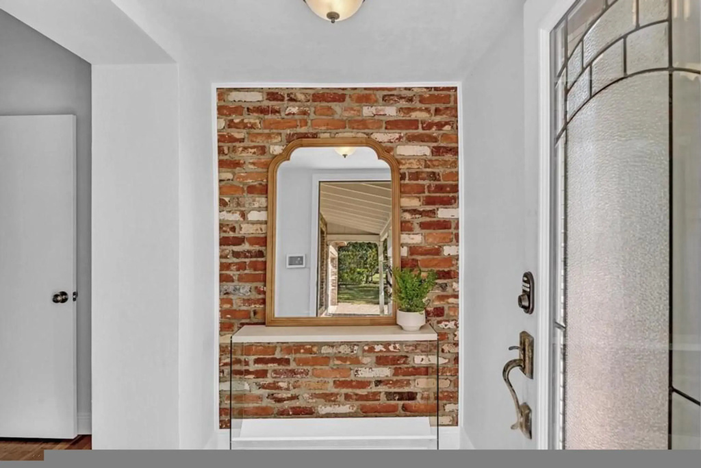 Casa Natalia 3 Bedroom Home With Pool Near Hard Rock Casino