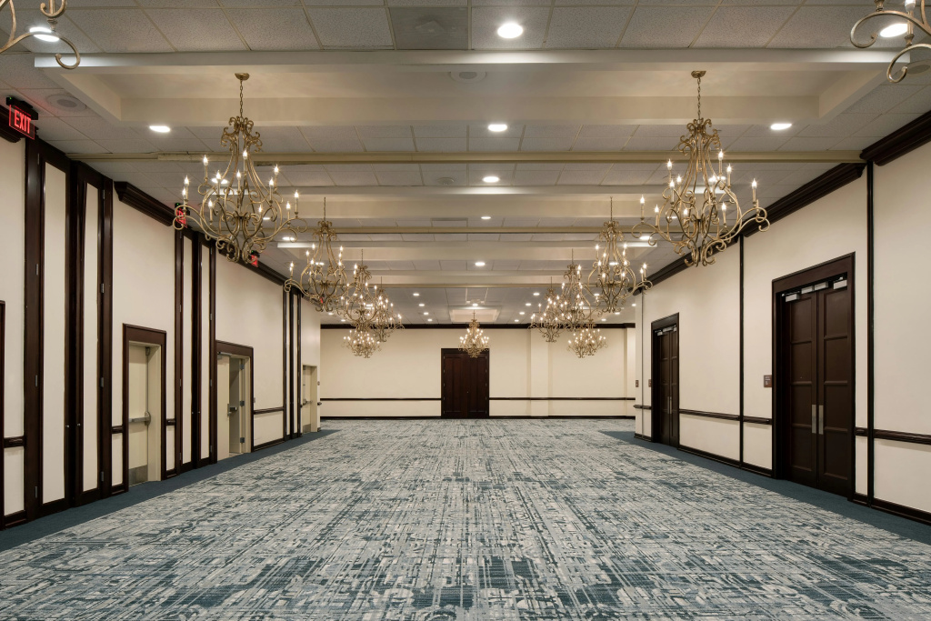 Embassy Suites by Hilton New Orleans - Général