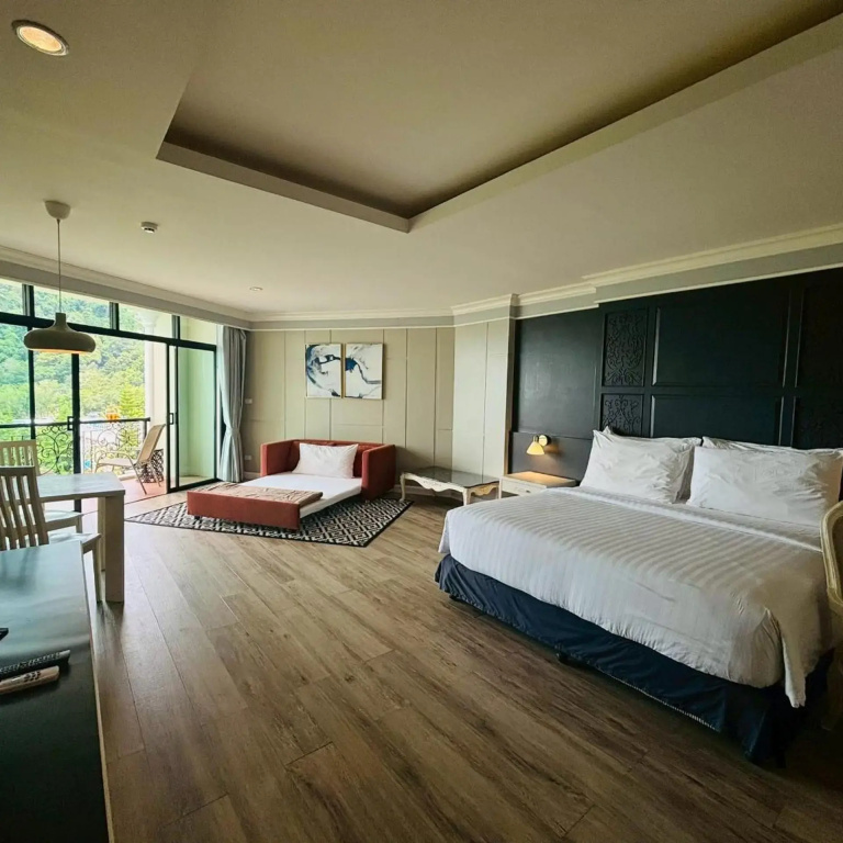 Hotel photo 29