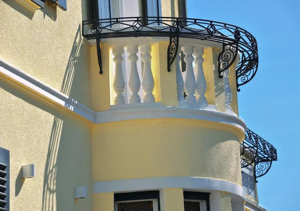 Hotel photo 43