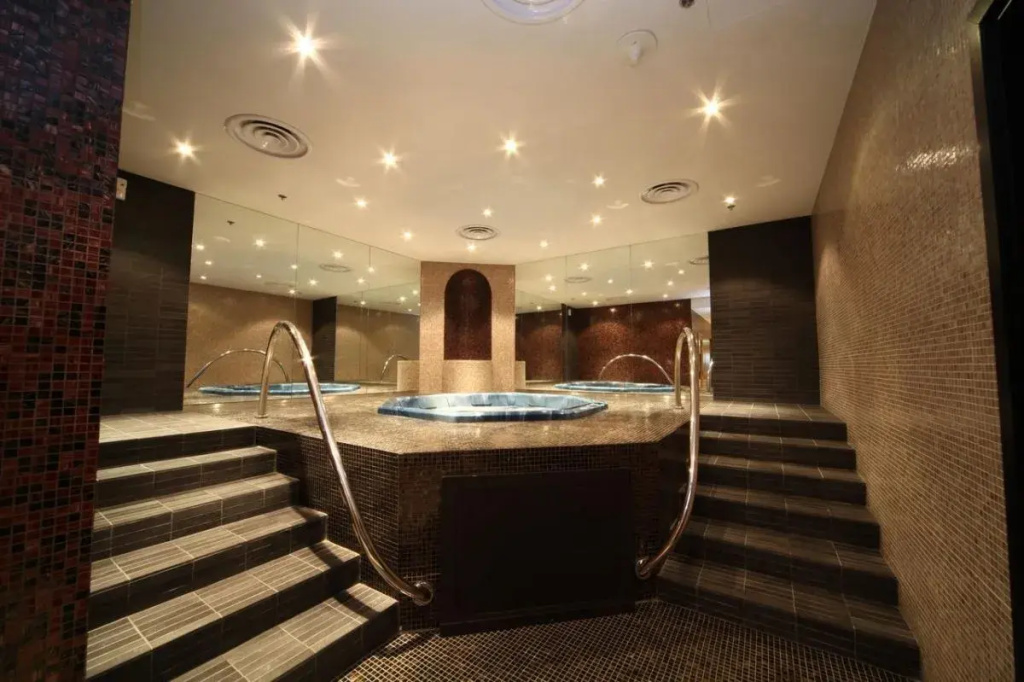Hotel photo 38