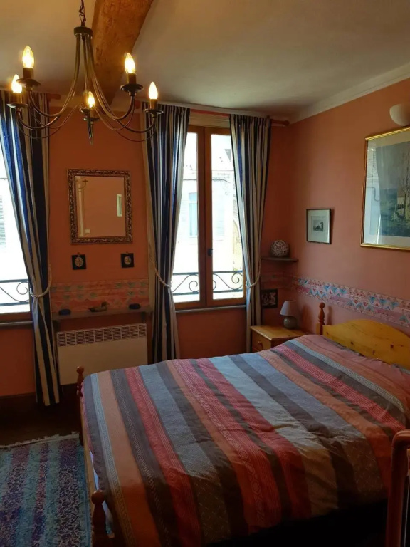 Voir la photo 4 — La Valerienne