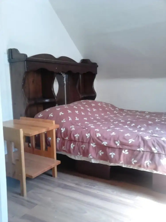 Hotel photo 43