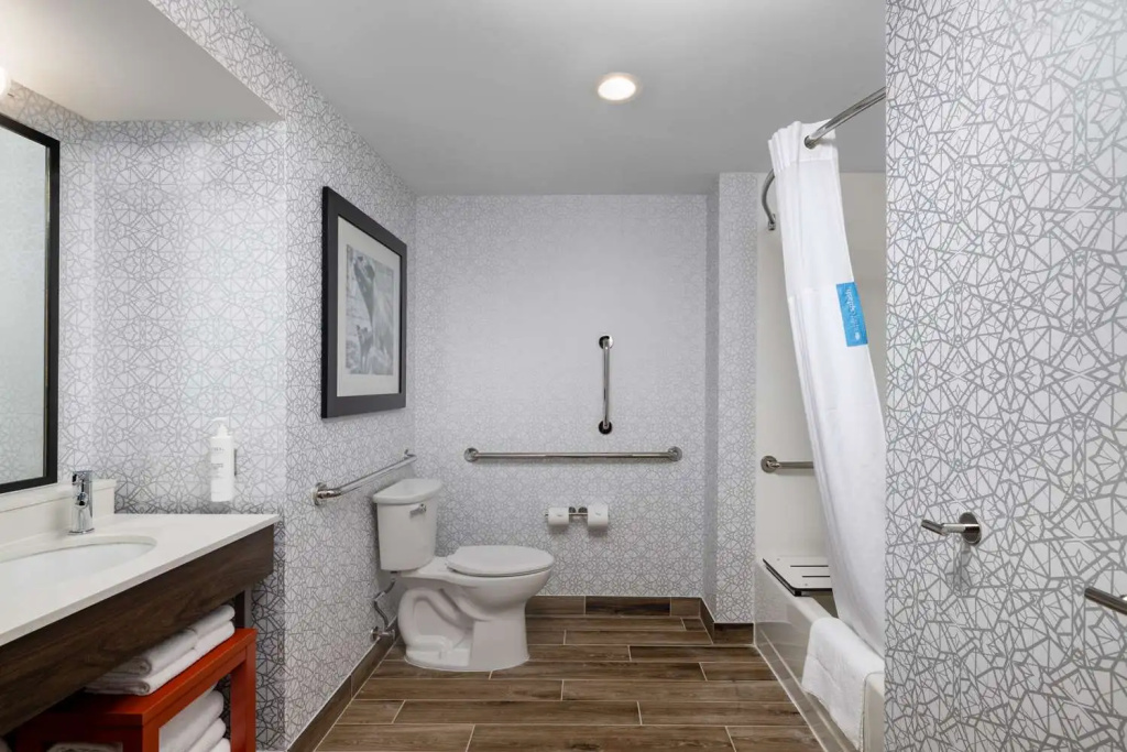 Hotel photo 47