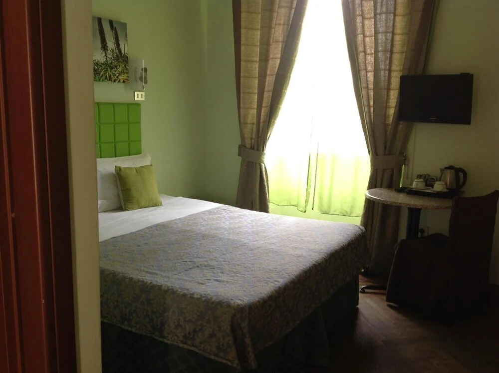 Hotel photo 39