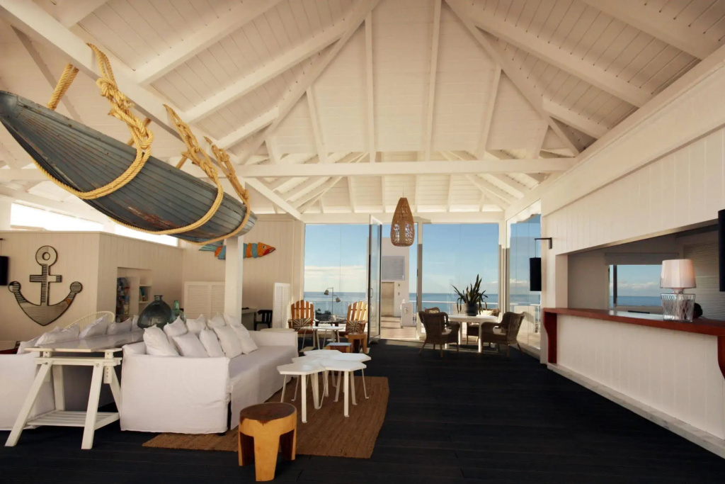 Hotel photo 30