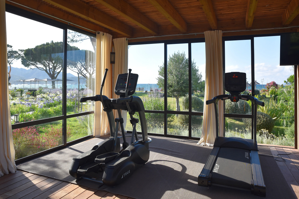 Hotel photo 35