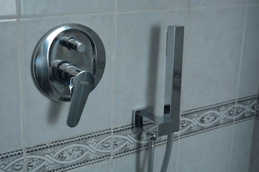 B&B Il Piccolo Principe - фото 8