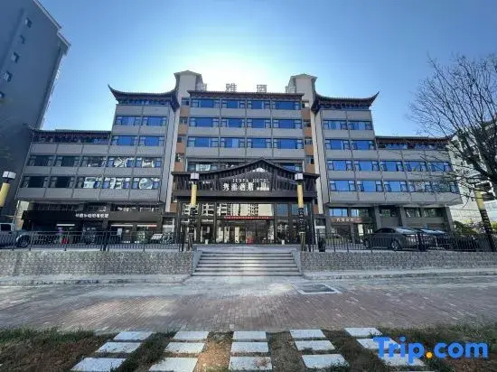 Hotel photo 25