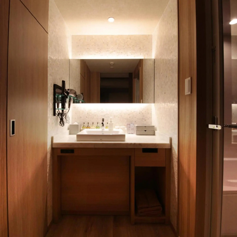 Hotel photo 39