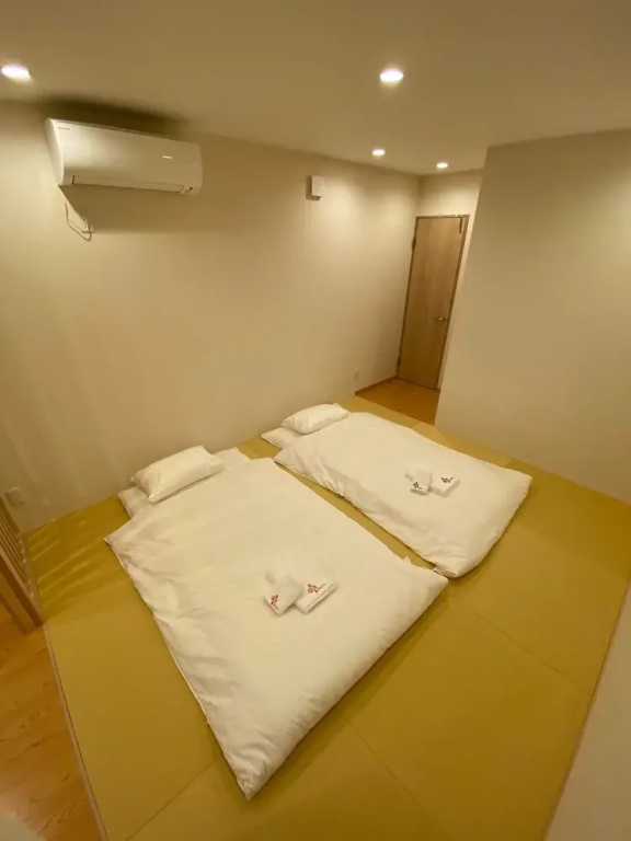 Hotel photo 38