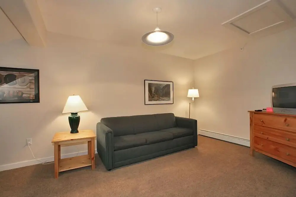 Hotel photo 36