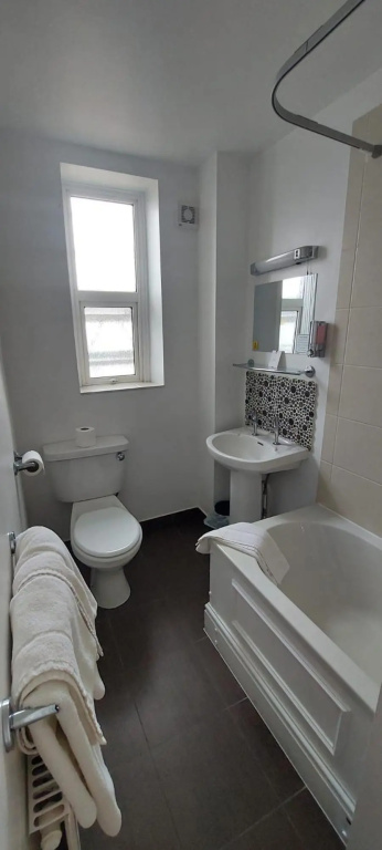 Hotel photo 39