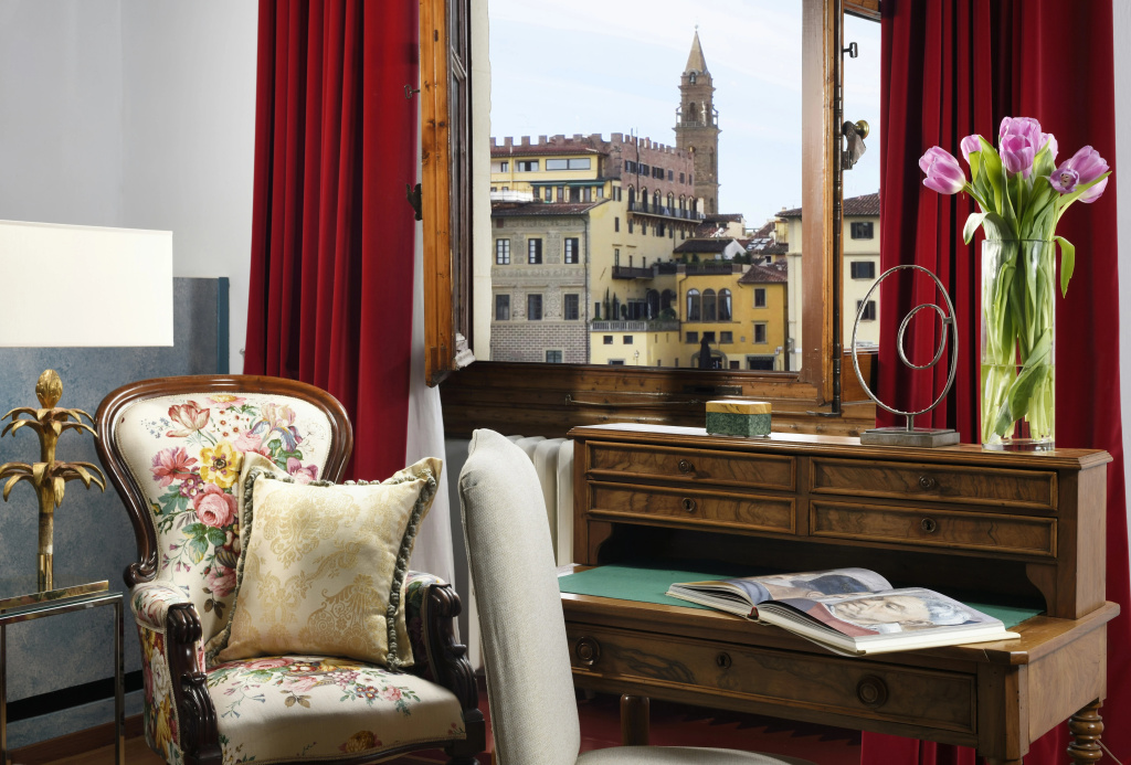 Hotel photo 33