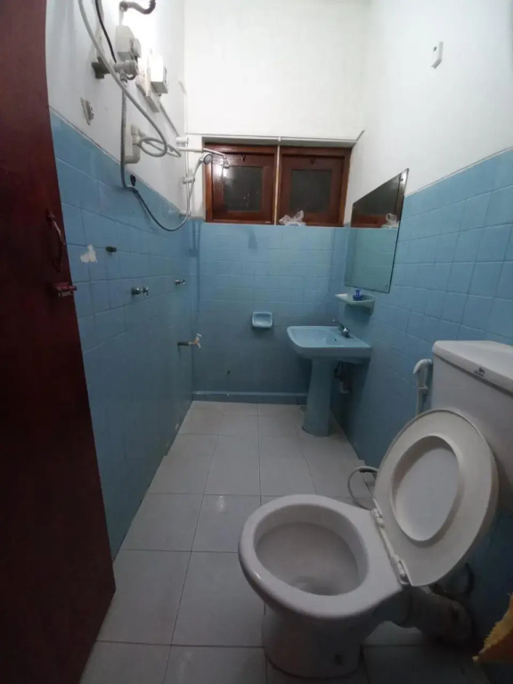 Hotel photo 36