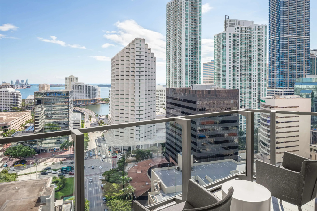 Hotel photo 31