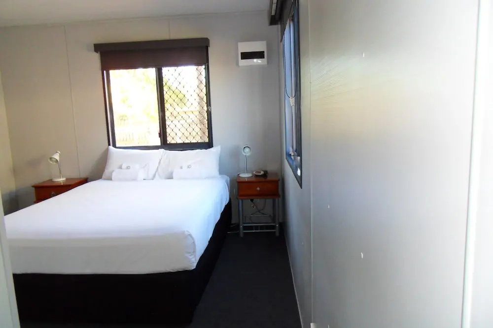 Hotel Brandon - Général