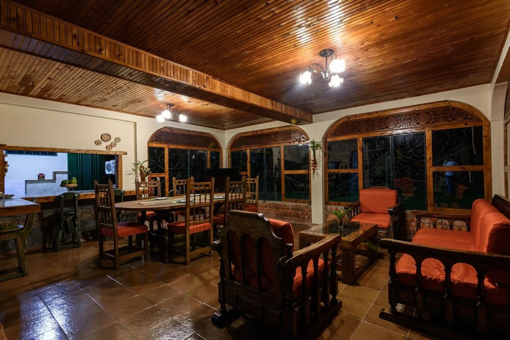 Hotel photo 19