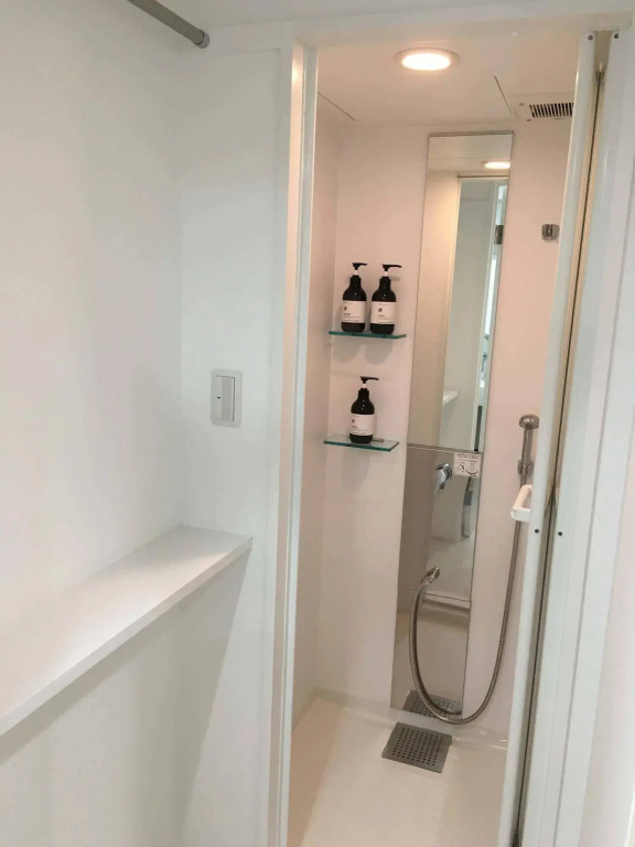 Hotel photo 36