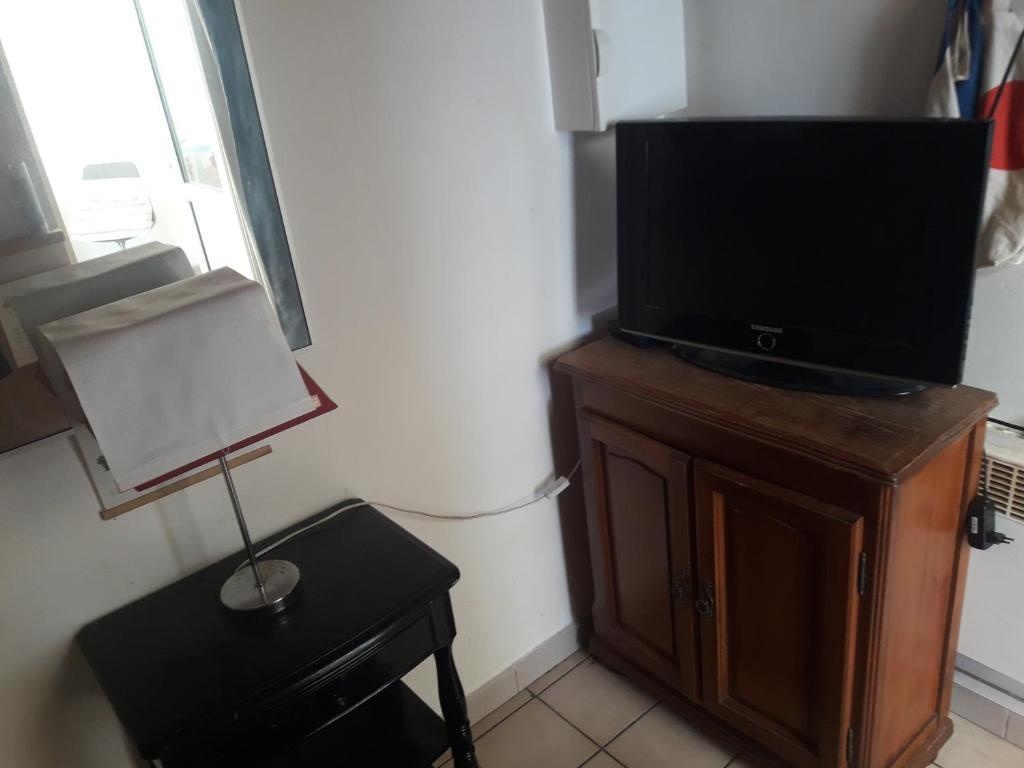 Mini maison = mini budget