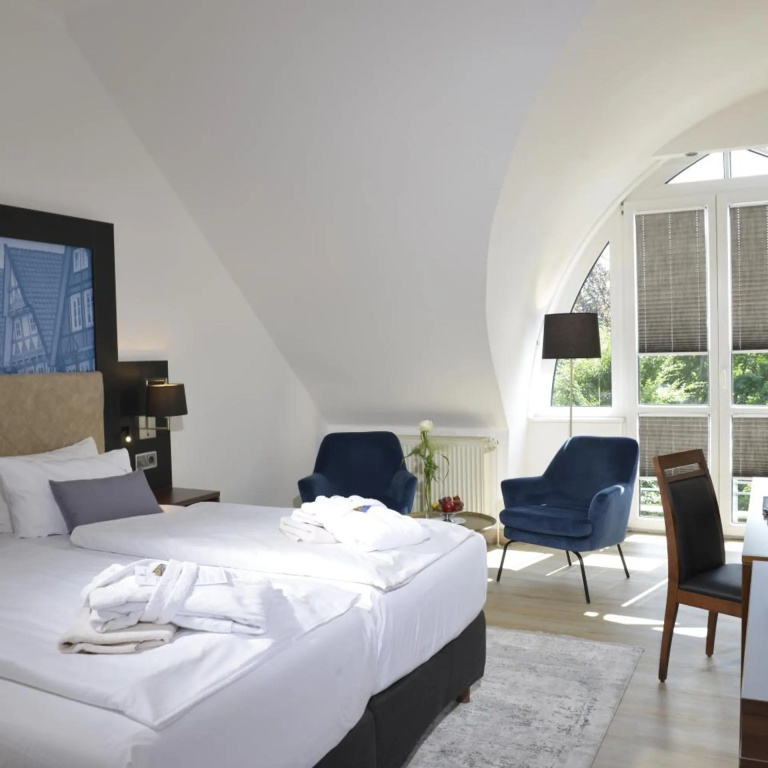Hotel photo 33