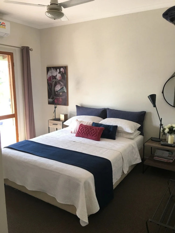 Hotel photo 30