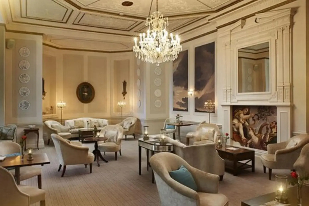 Hotel photo 49