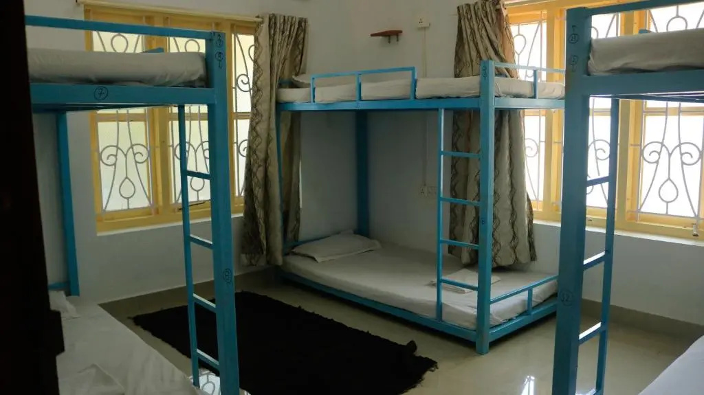 Hotel photo 25