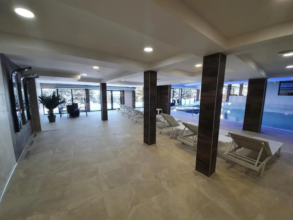 Hotel photo 25
