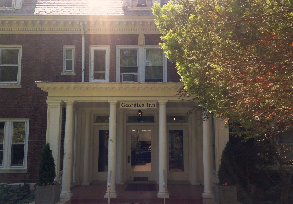 Hotel photo 32