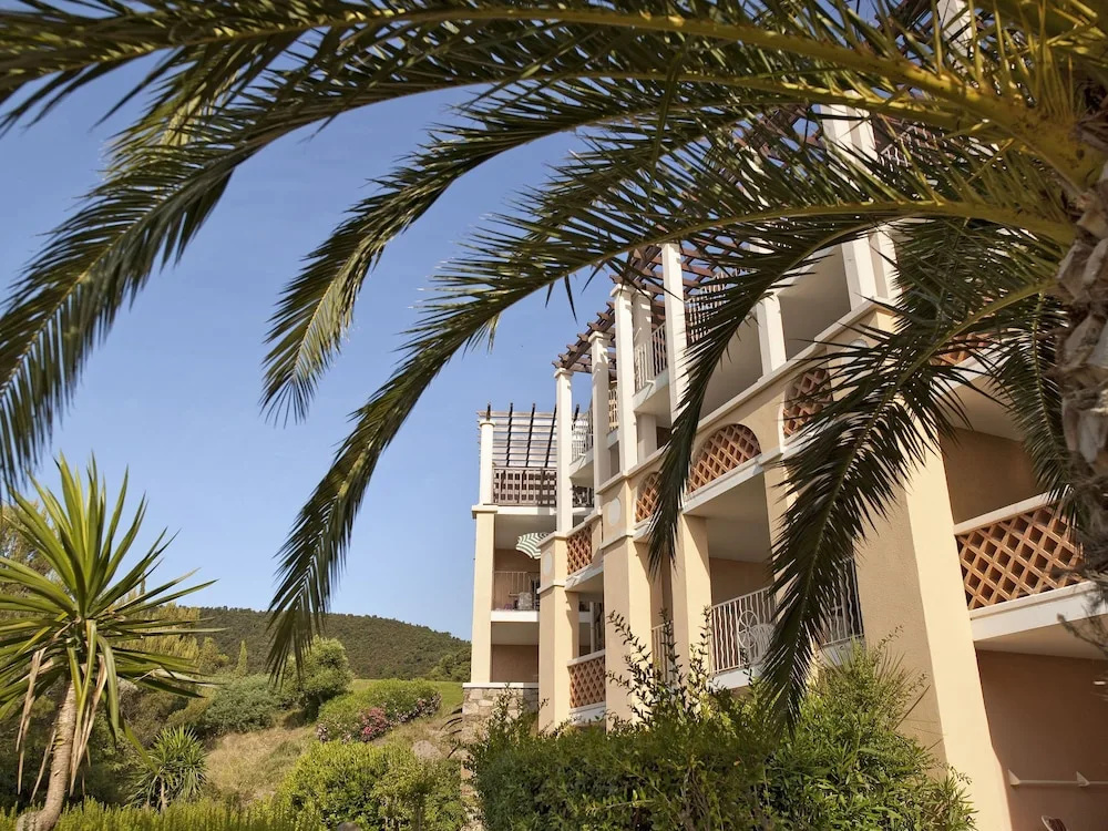 Comfortable Apartment With Dishwasher, 1 km. From the Beach