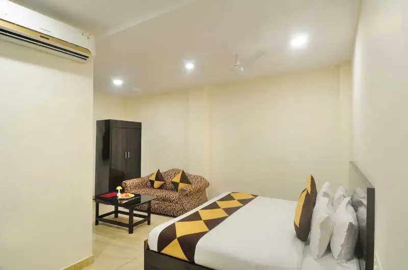 Hotel photo 23