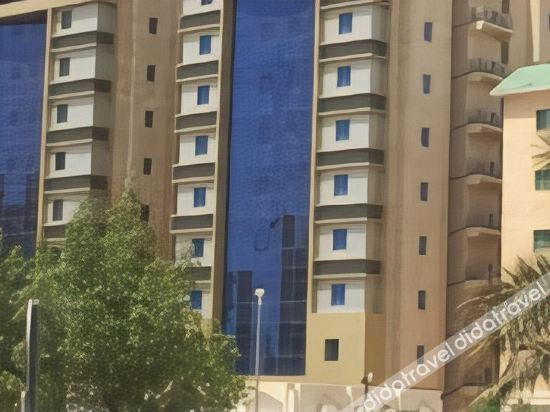 Hotel photo 33