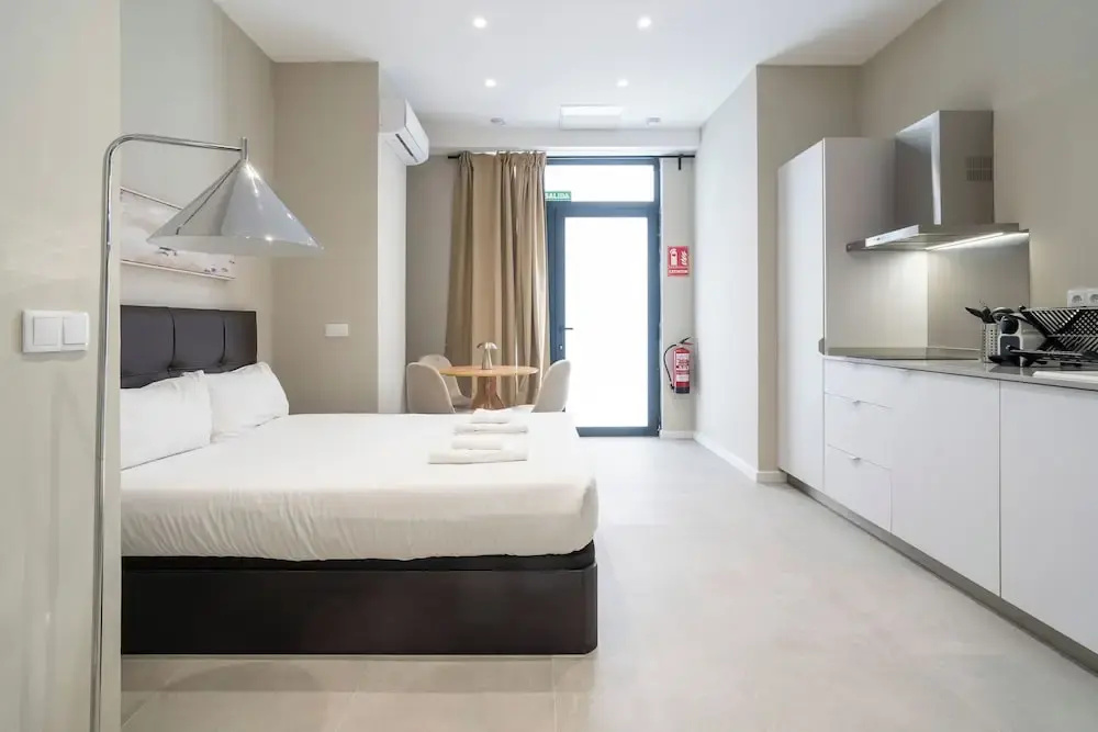 Hotel photo 50