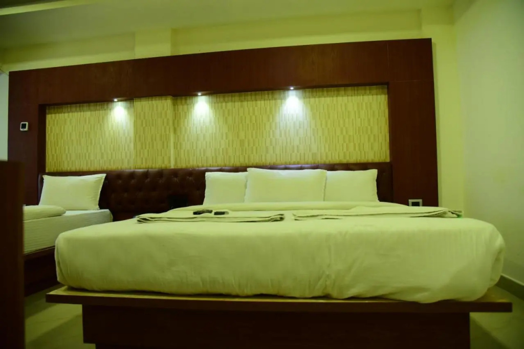 Hotel photo 31