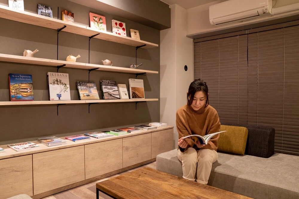 Hotel photo 32